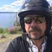 Gordon Grubbs - Facebook