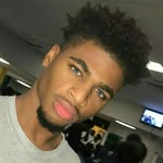 Gordon Grubbs Williams - @khendy360 - Instagram