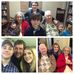 Gordon H. Grubbs - Facebook