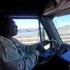 gordongrubbs151 - @gordongrubbs151 - TikTok