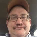 Gordon Gunn - @willowcreeksaddles - Instagram