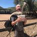 Gordon Gunn - Facebook
