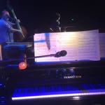 Gordon Gunn - @gordongunn3293 - Instagram