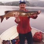 Gordon Gunn - @gunn.gordon - Instagram