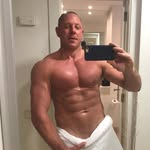 Gordon Gunn - @biggunster - Instagram
