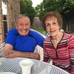 Gordon Gunn - @gmgunn3rd - Instagram