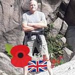 Gordon Gunn - @gordon.gunn1 - Instagram
