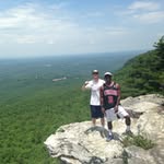 Gordon Gunn - @gordongunn11 - Instagram