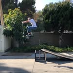 Gordon Gunn - @gordofilms7_ - Instagram