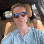 Gordon Gunn - @gordongunn95 - Instagram