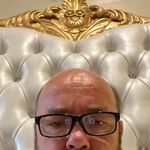 Gordon Gunn - @nodrog26 - Instagram