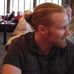 Gordon Gunn - Facebook