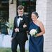 Gordon Gunn - Facebook