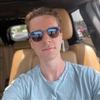 Gordon Gunn - @gordon.gunn - TikTok