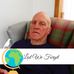 Gordon Gunn - Facebook