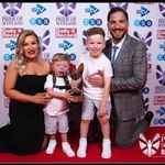 Gordon Gunn - @_gunn_ - Instagram