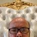 Gordon Gunn - Facebook