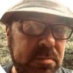 GORDON GUNN - @gordongunn1 - Instagram