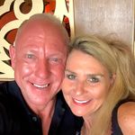 Gordon Gunn - @gunny0777 - Instagram