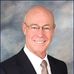 Gordon Gunn M.D. - Facebook
