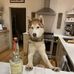 Gord Hahn - Facebook