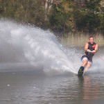 @gordon.hahnel - Instagram