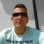 Gordon Hahn - @hahngordon - Instagram
