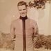 Gordon Hahn - Facebook