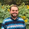 Gordon Hahn - @gordonhahn - TikTok