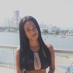 J G - @jessgordonhahn - Instagram