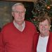 Gordon Haight - Facebook