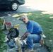 Gordon Haight - Facebook