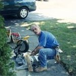Gordon Haight - @haightgordon - Instagram