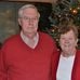 Gordon Haight - Facebook