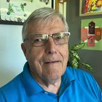 Gordon Haight - @gordonmhaight - Instagram