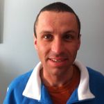Gordon Haight - @gordon.haight.5 - Instagram