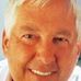 Gordon Haight - Facebook