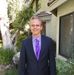 Gordon Haight - KW One Legacy Partners - Facebook