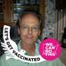 Gordon Haight Sr. - Facebook