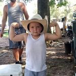 Gordon L Haight - @haightmarvin - Instagram