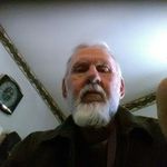 Gordon Hampton - @hamptongordon - Instagram