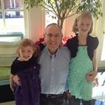 Gordon Hampton - @gordonhampton - Instagram