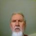 Gordon Hampton - Facebook