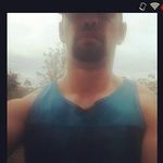 Gordon Hampton Griffiths - @hamptongriffiths - Instagram