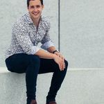 Mike Gordon - @gordonhampton62022 - Instagram