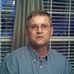 Gordon Hand - Facebook
