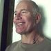 Gordon Handford - Facebook