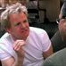 Gordon Ramsays Funny Hand Motions - Facebook