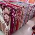 Gordon second hand bales - Facebook