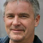 Gordon Haney - @g_haney1970 - Instagram